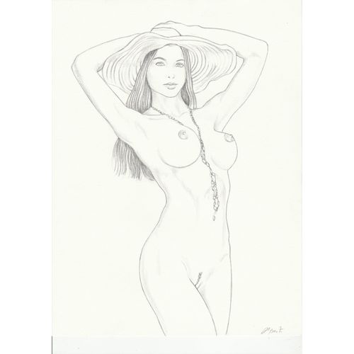 Dessin
