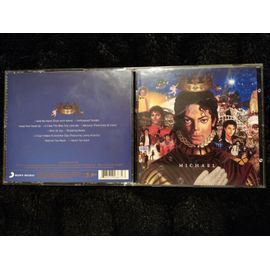 Michael