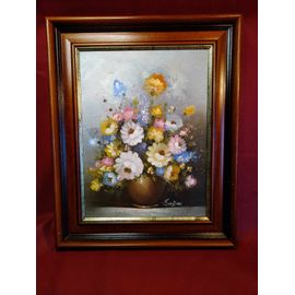 Peinture