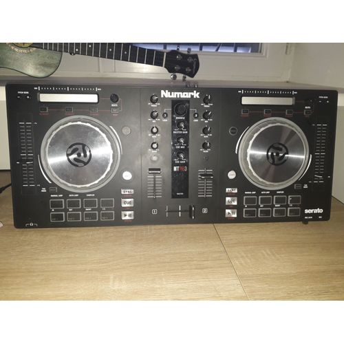 N31707191500086