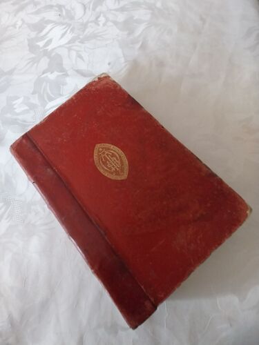 Le Littoral De France Cotes Vendéennes De Lorient A La Rochelle