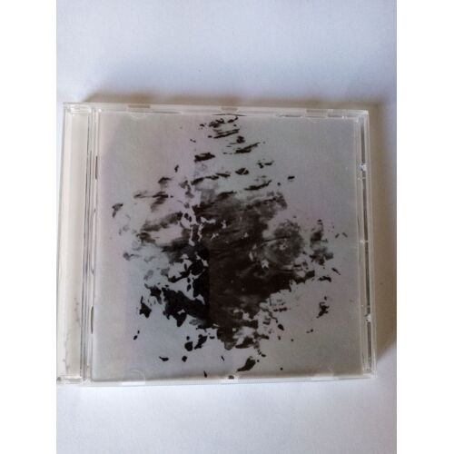 Sigur Ros