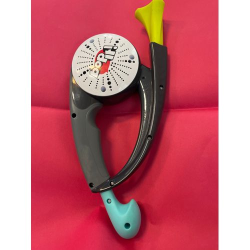 Emerging Bop It - Bop It - Hasbro - 2015