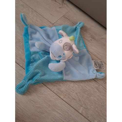 Zèbre Mots D'enfants