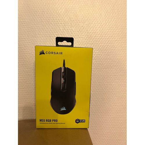 Souris d’ordinateur