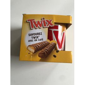 Tasse Twix
