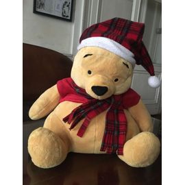 Winnie Peluche Disney