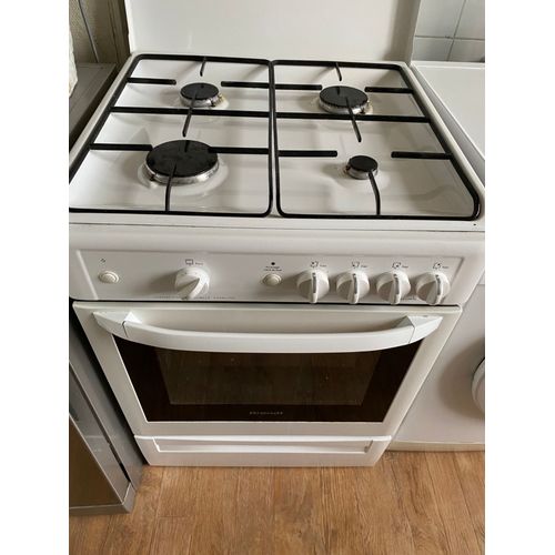 Cuisinière Brandt