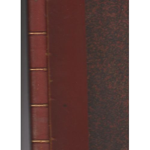 Al Sommo Pontedice Leone Xiii Omaggio Giubilare - Biblioteca Vaticana, 1888