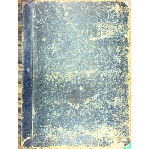 Les Annales Politiques Et Littéraires - Tome Vingt-Quatrième - Janvier-Décembre 1895