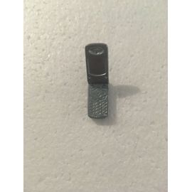 Pion En Métal Seul Pour Le Jeu Monopoly Électronique Téléphone Portable Hasbro