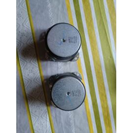 Haut parleur Yamaha YD673A0