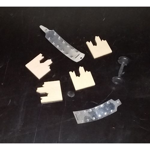 Big Jim Collection Karate Boxe Et Arts Martiaux Lot Kung Fu 1970 - Mattel