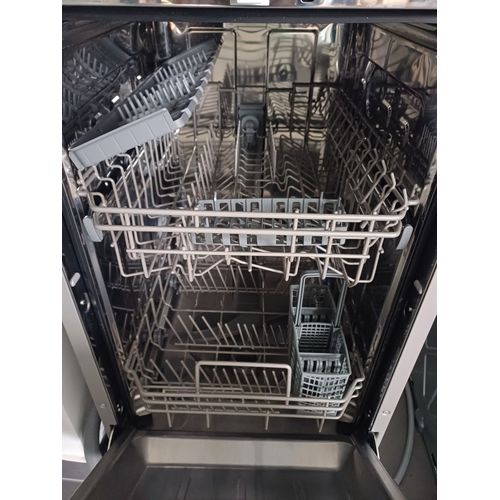 Lave vaisselles 45cm