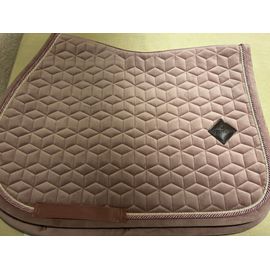 Tapis Poney Kentucky Rose