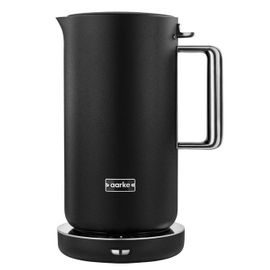 Bouilloire Aarke AAA1241 1,2L Noir
