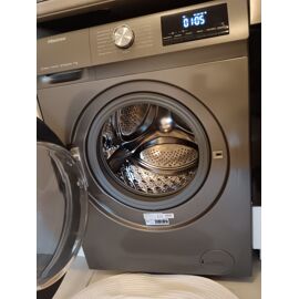 Lave-linge capacité 9kg