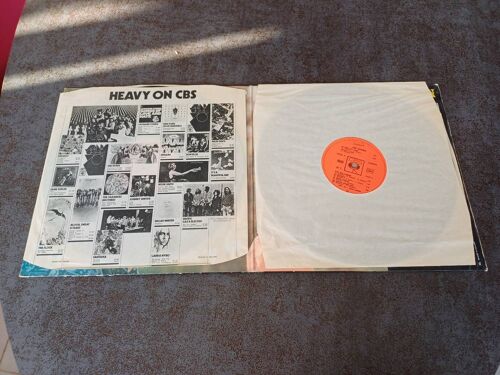 Joe Dassin La Fleur Aux Dents