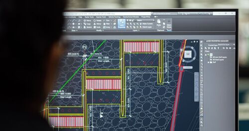 Revit 2024 1 Year Licence | Livraison Numérique Sous 24h | Guide De Téléchargement Du Logiciel Inclus | Version Française (Autres Langues Disponibles) | Assistance À L'installation Fournie. -