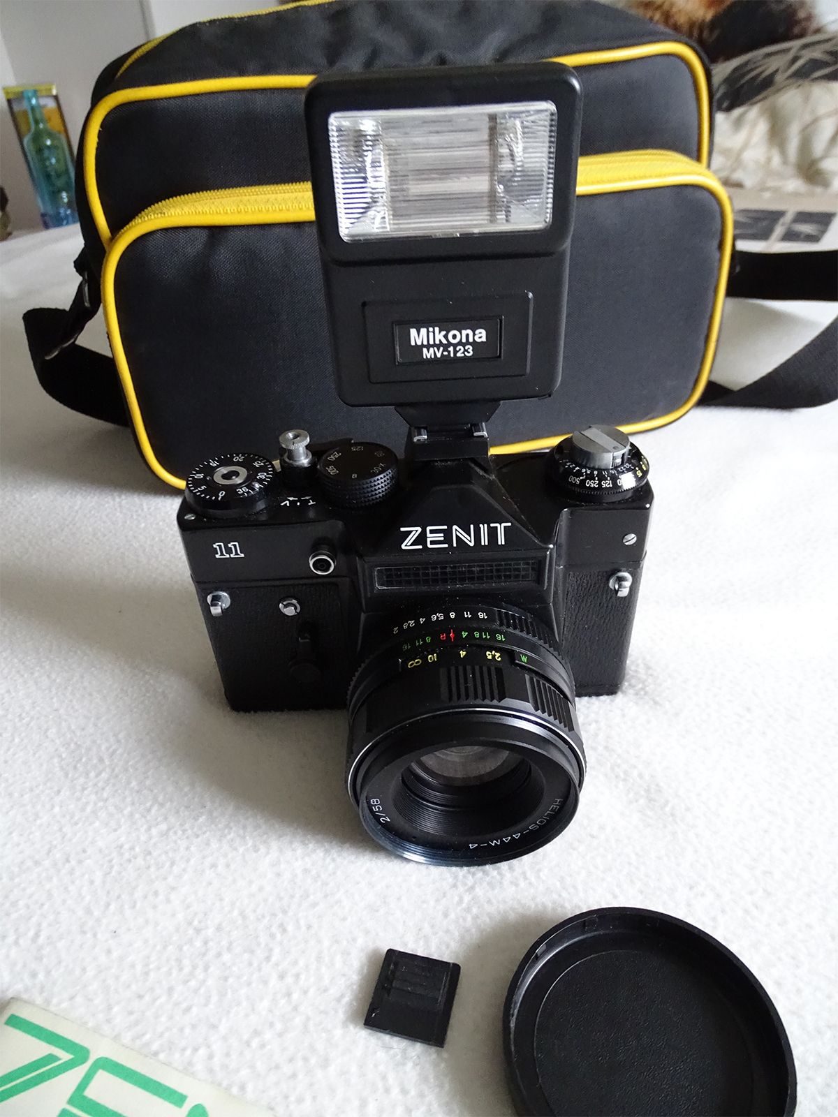 Vhbw 200x Piquets De Fixation Pour Câble Périphérique Compatible Avec Kärcher Robot Tondeuse Lot Ancrages Au Sol Plastique Noir 62964120