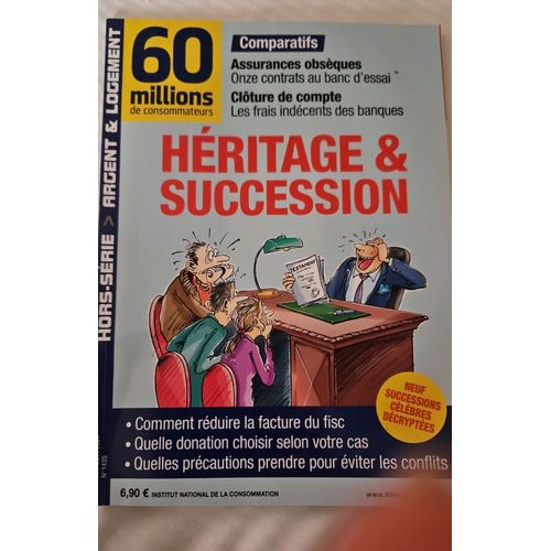 60 Millions De Consommateurs. N° 143 Mai Juin 2