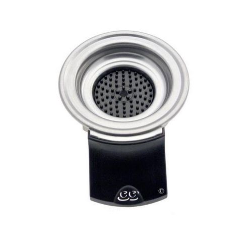 Porte dosette 2T Cafetière Expresso (422225939030 422225962271 SENSEO PHILIPS)