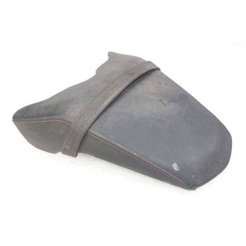 Selle Arriere Honda Cb R 1000 2018 - 2023 / 165654