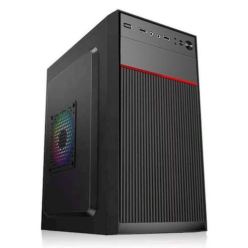 VIST PC Business CORE i5 11400 - RAM 16Go - SSD 512Go M.2 - Windows 11 Pro