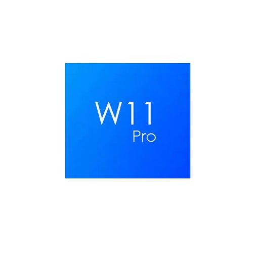 VIST PC Gaming Ryzen 7 7800X3D - RAM 32Go - RTX 5070Ti - SSD 2To M.2 - Windows 11 Pro