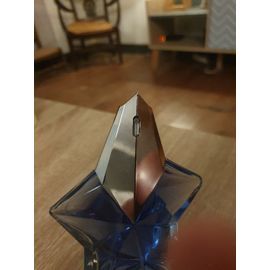 Thierry Mugler Étoile "Angel" Parfum Rechargeable 100 Ml 