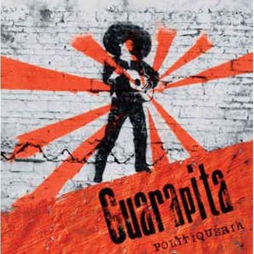 Politiqueria (Vinyl, Lp,Gatefold)