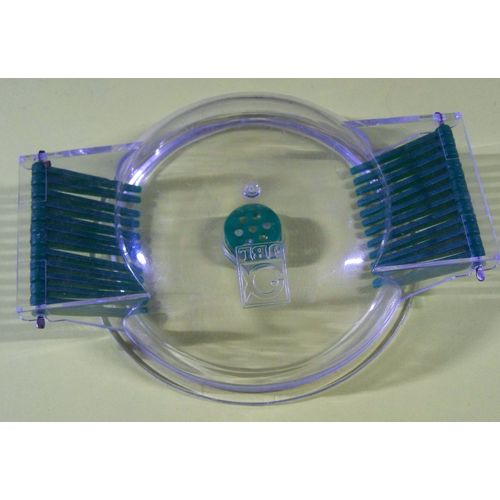 Piège À Escargots Pour Aquariophilie Jbl Limcollect