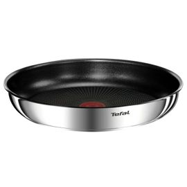 Poêle Ingenio Daily Cook 24 Cm Tefal