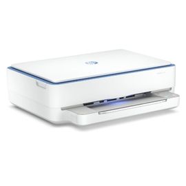 Imprimante pH ENVY 6010 All in One Printer series