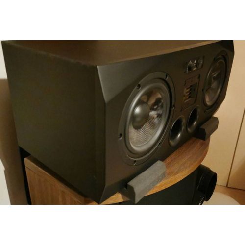 Enceinte Adam A77X la paire