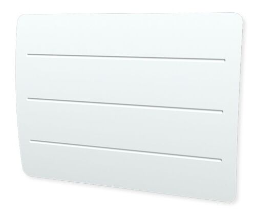 Carrera radiateur a inertie Fonte + Film 2000W