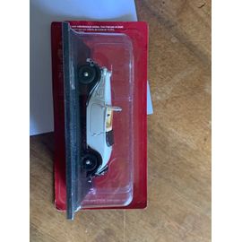 Atlas, Citroën, Traction Roadster, 1939,1/43-Atlas