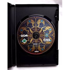 Jeu Pc - Stronghold 2 Deluxe - Hit Collection - Sans Notice/ 22/M2