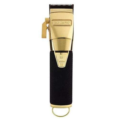 Babyliss Pro