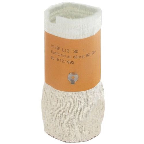 MECHE POELE A PETROLE SX2210 CORONA TOSAI SUPRA RX270