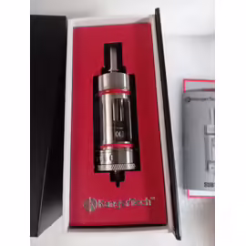 SUBTANK de KANGERTECH - Clearomiseur - 6 ml