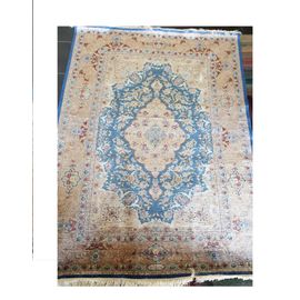 Tapis Ghoum/Iran