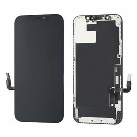 Ecran Incell Jk Iphone 13