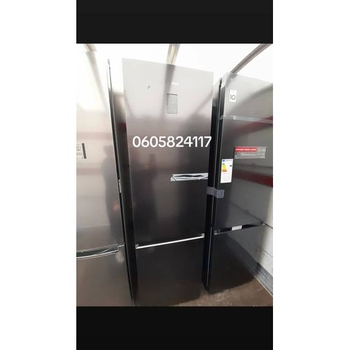 Frigo