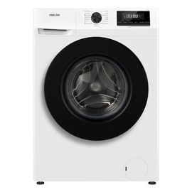 Lave-linge hublot Proline FP7WH 7 Kg - 15 programmes