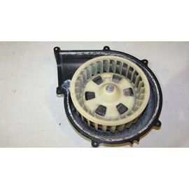 Moteur ventilateur d'origine Lave-linge - DC31-00032D Lave-linge SAMSUNG