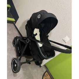 Poussette Nania (0-6mois)