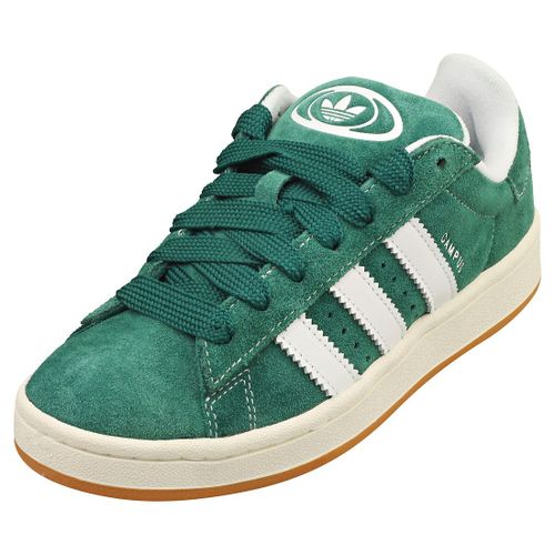 Chaussures Campus 00s H03472 Vert