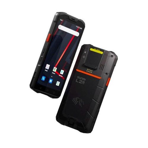 Terminal mobile Sunmi L2s Pro