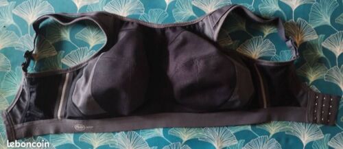 Soutien-Gorge Anita Extreme Control Plus 85j